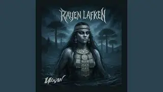 Rayen Lafken (remaster)