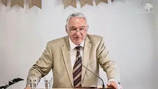 20211024 - Gottesdienst