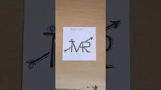 rate from 1-10  who's next?? #avocation #viral #logo