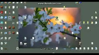 Подготовка к порезке наклеек (кругов) через Corel Draw Flexi Starter Cutting Pro  Teneth 330L