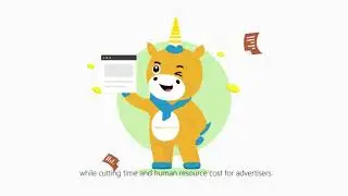 Yeah Anti Fraud introduction