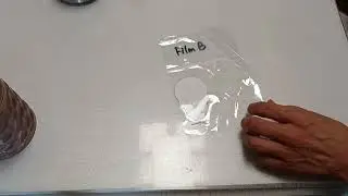 China, UV DTF Transfer sticker, UV DTF espa&ntilde;ol, Mutoh UV DTF, UV DTF vs DTF, Manufacturer, Factory