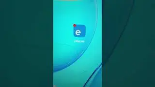 تشغيل كالون الباب سمارت افتح الباب من اي مكان داخل او خارج البيت