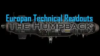 Barotrauma Technical Readouts: The [WH4-L3] Humpback