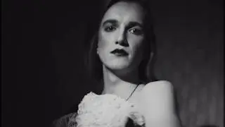L'Hommage A Claude - Part 1