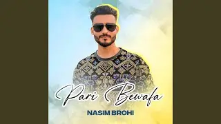 Pari Bewafa