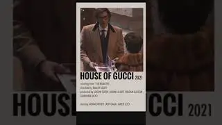 Best movies to watch online| Old Money Aesthetic| Suspense,Thriller, Drama, Comedy#movie #best #top