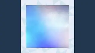 Background for Working Shadows