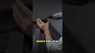 Local Repair Services