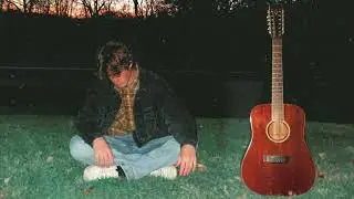 Ace Slite - Rush (Official Audio)