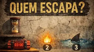 Resolva essa questão! #mathematics