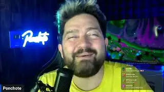 El Circo de Gustavin y el nuevo novio de Cazzu