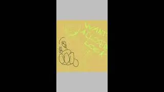 (Broken thumbnail) Bendy and the Ink Machine (speedpaint) YOU'RE THE NEXT CHARACTER!