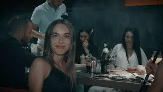 ProBiz Club
