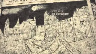 UNESCOMŮŽEŠ [unesco you like] - Slavonice Renaissance Houses