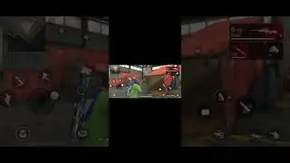 No Jump Challenge🦘