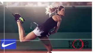 Nike Paris Gear Summer 2017 Commercial | Tennis Express