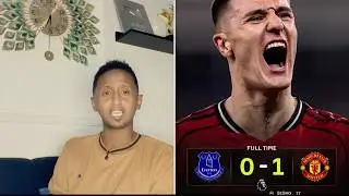 MK UNITED waan wataa kooxda kaliya ugu fiican EPL,LABO Xidig o go,aaminaya horyaalka Arsenal vs City