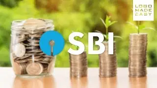 SBI Logo | Logo Made Easy