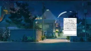 phaner.0n - explosions on atlantic avenue