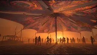 Ashkara - Glory Days