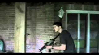 STIMULUS 2011 Short Film