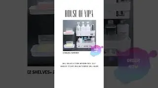Best Home Improvement Product 🔥🔥🔥#shortsvideo #shorts