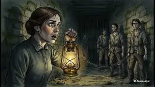DE US History - Topic 4.11 An Age of Reform
