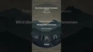 Das Schutzrecht Der Germanen (Male/Female) #musik #musikentdecken #music #song #lyrics #deutsch