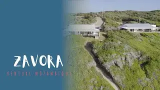 13. Zavora Vakansie 31 Des  2025-1 DRONE FOOTAGE