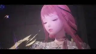 Infinity Nikki Gameplay Walkthrough Mobile Gaming No Commentary HD let's play