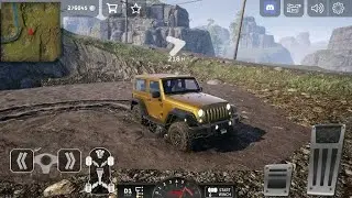 Car parking driving school 2026 game 🎮.
