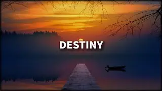 [FREE] Hard Inspiring Choir Drill Beat - 