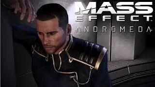EA Says 