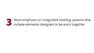 6 Trending Firefighter PPE Priorities MSA