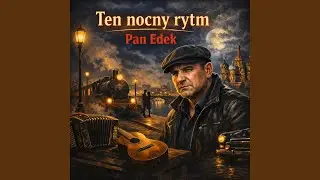 TEN NOCNY RYTM