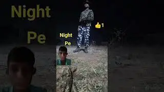 Army ka lea👍👍kara #military #army