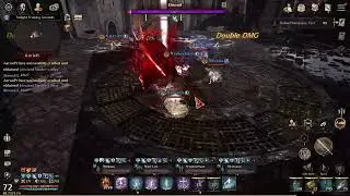 PARTY DUNGEON 3 