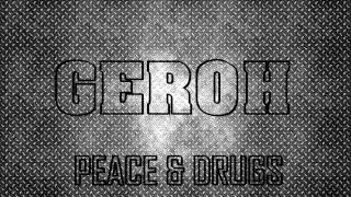 Geroh - 16 Bars