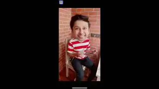 Mitron app funny videos | comedy videos | funny video