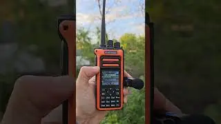 Zastone m10 #walkietalkies