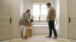 Jenni Kayne Family Homepage 2021