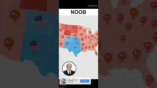 state.io ad (reuploaded)