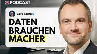 Wie echte Veränderung mit Daten entsteht