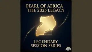 Tula Wansi (Extended Version)