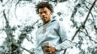{FREE} Lil Baby x Doe boy type beat 2020 ~ SHOOT (prod. SHmmY)