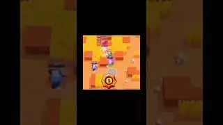 8-bit 2021 #бравлстарс #brawlstars #2021