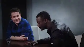 The-invisible-man. Conversation-on-the-invisible-man- 1080p.