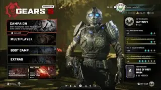 Reup 56|Gears 5
