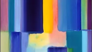 NED EVANS : CLOSE RELATIVES | CRAIG KRULL GALLERY